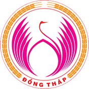 Test Test
